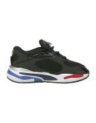Puma Pantofi Bmw Mms Rs Fast Inf