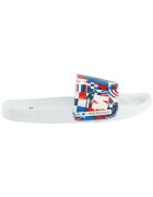 Puma Pantofi Bmw Mmws Leadcat