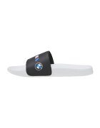 Puma Pantofi Bmw Motorsport Leadcat 2.0 Motorsport