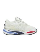 Puma Pantofi Bmw Motorsport Rs-Fast