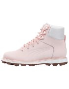 Puma Pantofi Bottines desierto fun rose