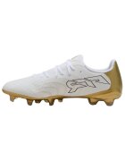 Puma Pantofi Bottines future 9 play fg/ag confortables