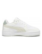 Puma Pantofi Ca pro