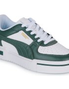 Puma Pantofi CA PRO