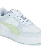 Puma Pantofi CA PRO