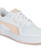 Puma Pantofi CA PRO