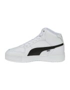 Puma Pantofi Ca Pro
