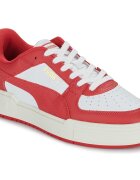 Puma Pantofi CA PRO CLASSIC