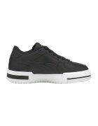 Puma Pantofi Ca Pro Classic