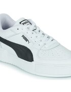 Puma Pantofi CA Pro Classic