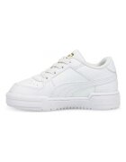 Puma Pantofi Ca pro classic ac inf