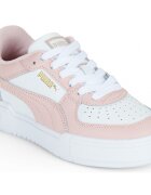 Puma Pantofi CA Pro Classic Jr