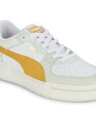 Puma Pantofi CA PRO CLASSIC SUEDE