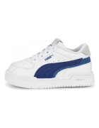 Puma Pantofi Ca pro glitch ac inf