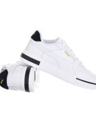 Puma Pantofi Ca Pro Heritage Jr