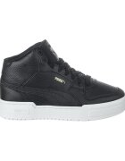 Puma Pantofi CA Pro Mid