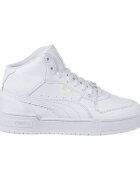Puma Pantofi CA Pro Mid