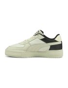 Puma Pantofi Ca pro re