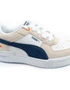 Puma Pantofi CA Pro Remix PS