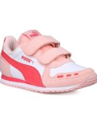 Puma Pantofi Cabana