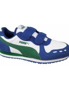 Puma Pantofi Cabana Racer Sl 20 V Ps