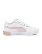 Puma Pantofi Cali arctic ps