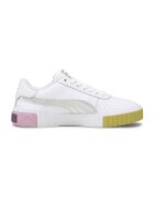 Puma Pantofi Cali bubbles
