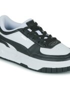 Puma Pantofi CALI DREAM