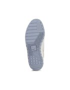 Puma Pantofi cali dream