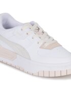 Puma Pantofi Cali Dream Colorpop Wns