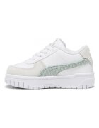 Puma Pantofi Cali dream corderoy ac inf