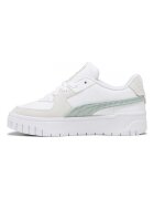 Puma Pantofi Cali dream corderoy jr