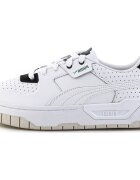 Puma Pantofi Cali Dream Heritage 384010-02
