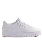 Puma Pantofi Cali Dream JR