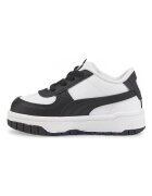 Puma Pantofi Cali dream lth ac inf
