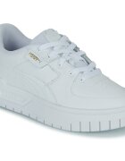 Puma Pantofi Cali Dream Lth Wns