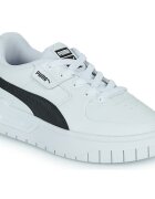 Puma Pantofi Cali Dream Lth Wns