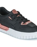 Puma Pantofi Cali Dream Metal