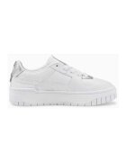 Puma Pantofi Cali dream metal wns