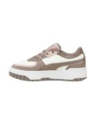 Puma Pantofi Cali Dream Pastel