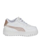 Puma Pantofi Cali Dream Shiny Pack Ac