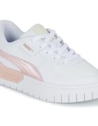 Puma Pantofi Cali Dream Shiny Pack Jr