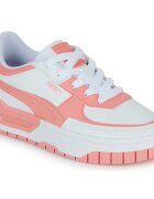 Puma Pantofi Cali Dream Tweak Dissimilar Wns