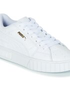 Puma Pantofi CALI FAME