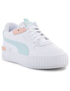 Puma Pantofi Cali Sport