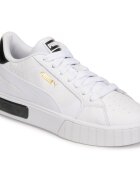 Puma Pantofi CALI STAR