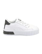 Puma Pantofi Cali Star