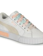 Puma Pantofi CALI STAR