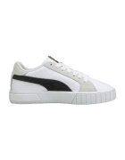 Puma Pantofi Cali Star