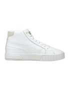 Puma Pantofi Cali Star Mid